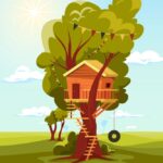 The Conservative Treehouse