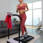 Home Gym Meteorology Shop