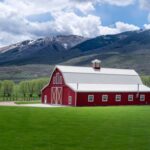 Stewartville commercial building bought by Hayfield investors