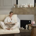 Pottery Barn: Your Ultimate Guide to Style and Comfort