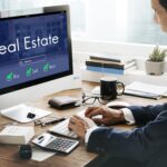 Coldwell Banker Real Estate Listings