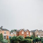 Visual comparison of different types of homes including single-family, condos, and tiny homes