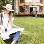 Discover the dzzyg Tiny Home Kit