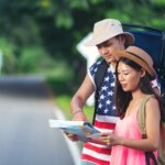 Places to Go Adventure in USA: The Ultimate Guide for Thrill-Seekers