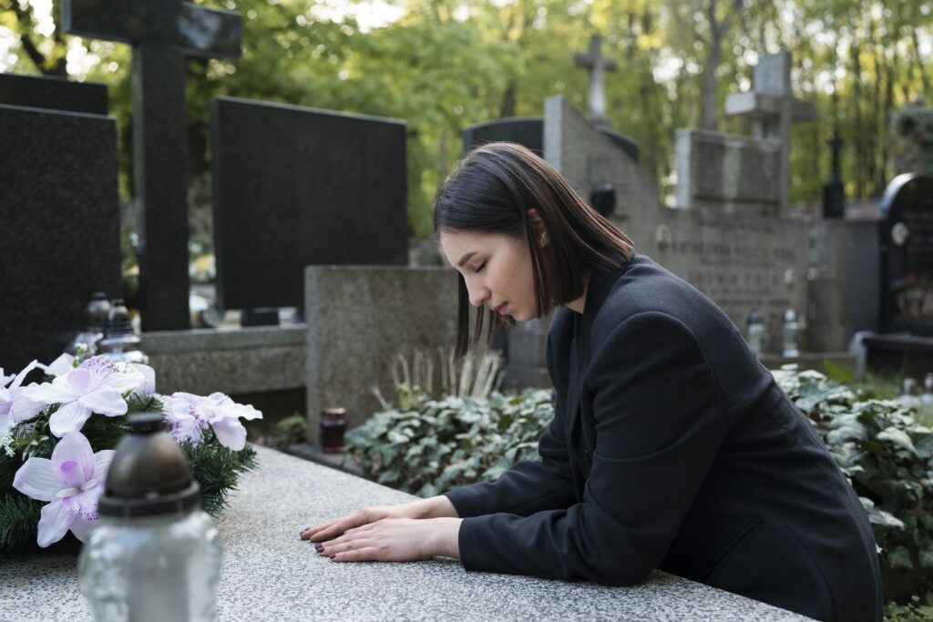 Pinecrest Funeral Home Mobile AL Obituaries