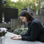 Pinecrest Funeral Home Mobile AL Obituaries