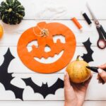 50+ Creative Pumpkin Carving Ideas for Halloween 2025–2026