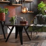 Transform your space with 2026’s top interior design trends