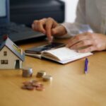 How does a home equity loan work explained for homeowners