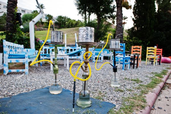 Atlantis Playground Garden Grove – Iconic Family Park in Orange County