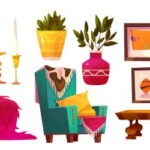 Types of home decor styles for modern and luxury interiors in 2026