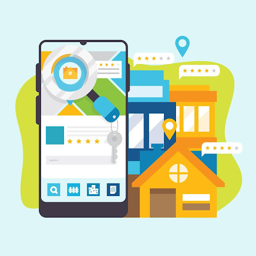 Best property management apps for landlords in 2026